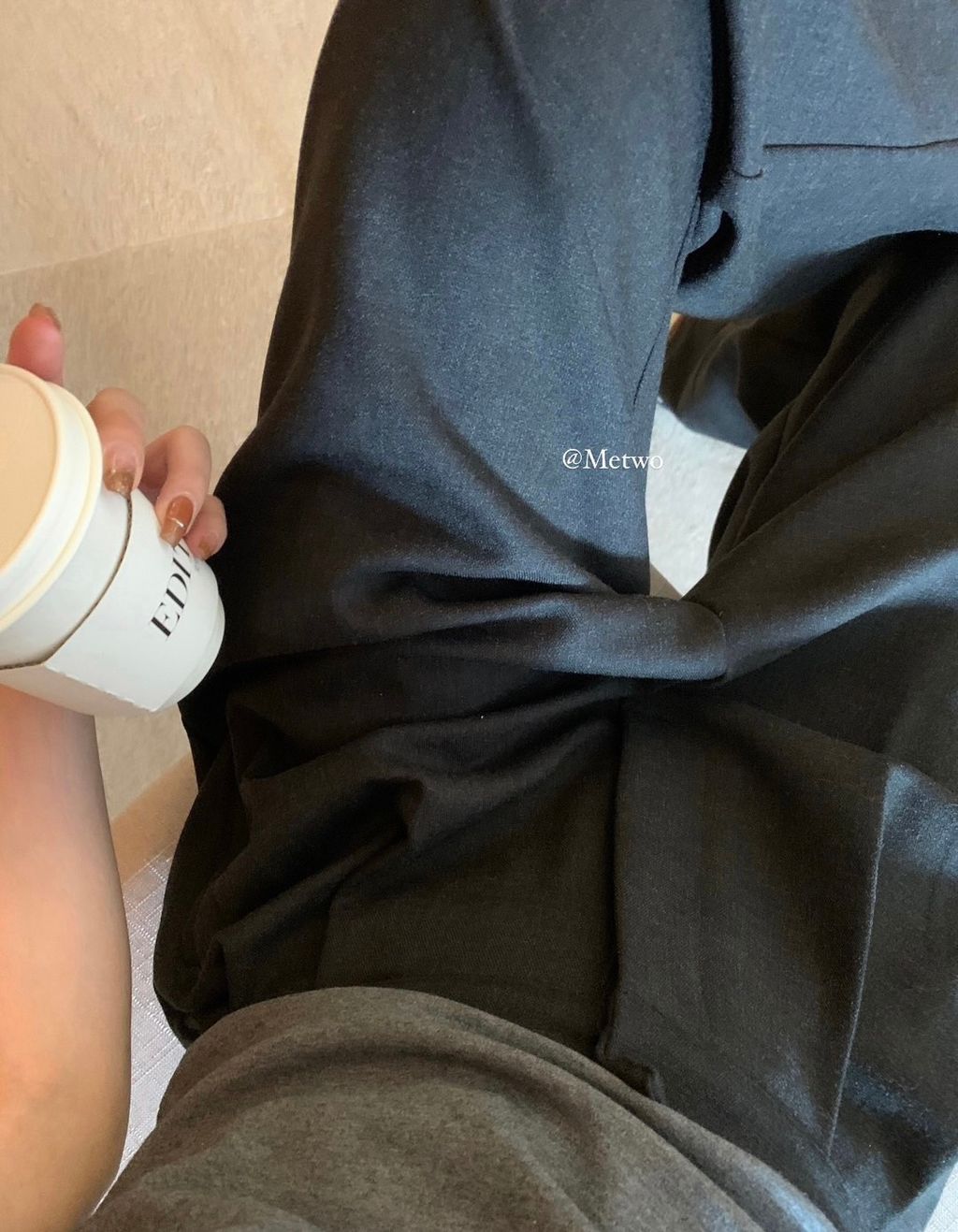 4AE47787-FA34-4F74-AD34-7A9053503A8B