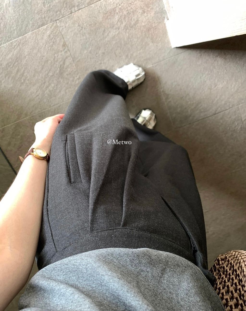 286E9FD5-B012-4F69-9B3F-0F80930BE840