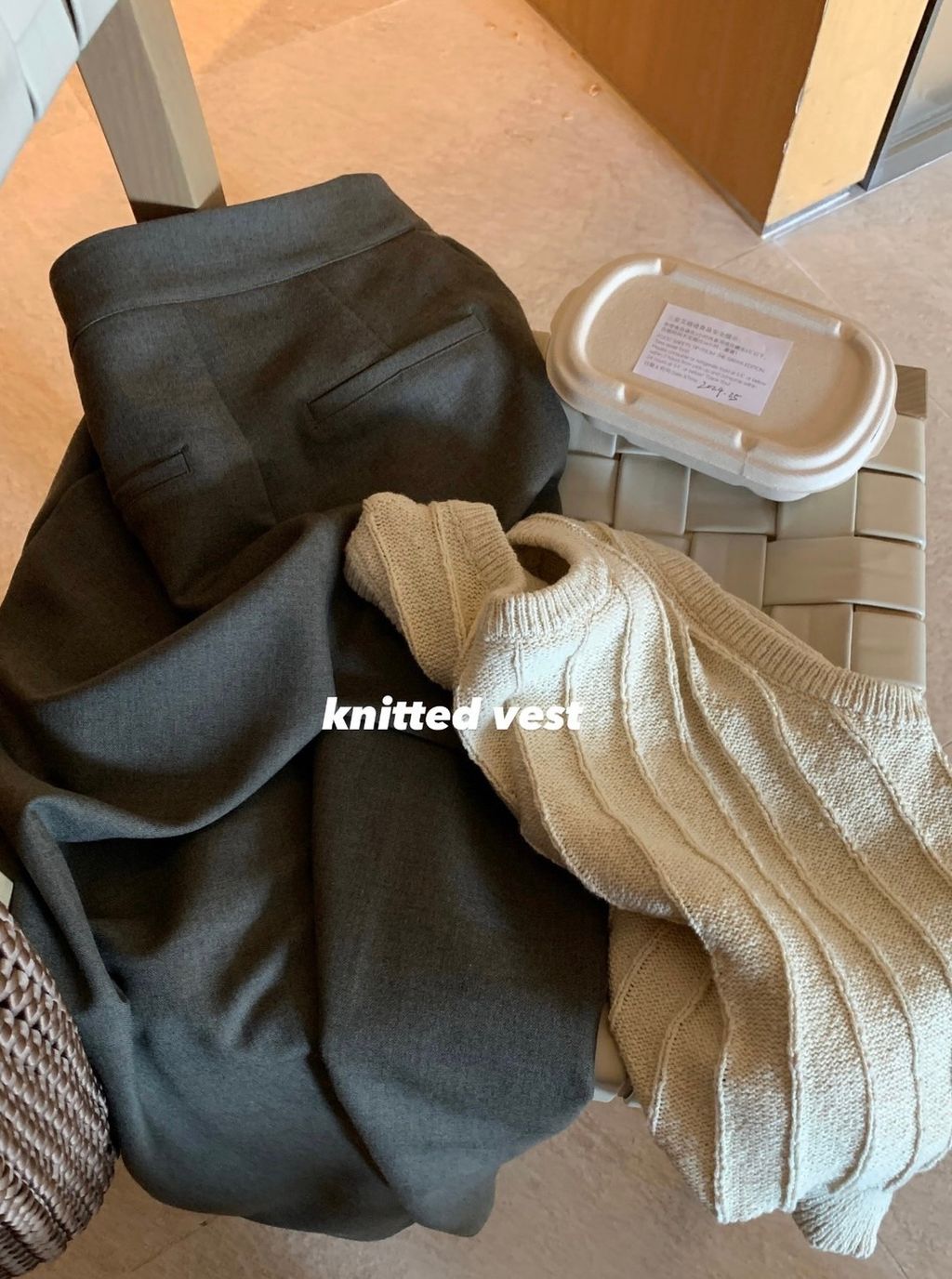 046285DB-F4AB-420B-A9F6-201F5AF4BBA6