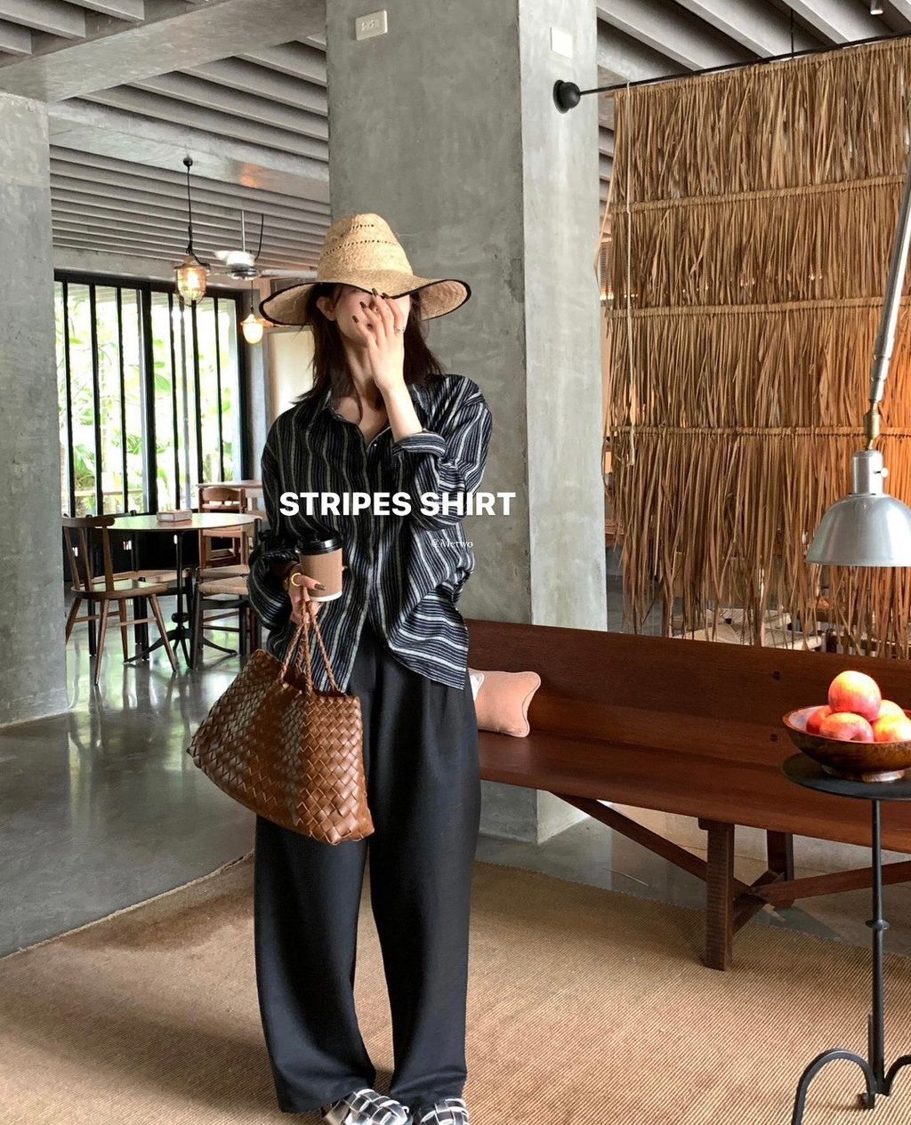 A5689464-7C54-46F5-8685-D7529AC2D109