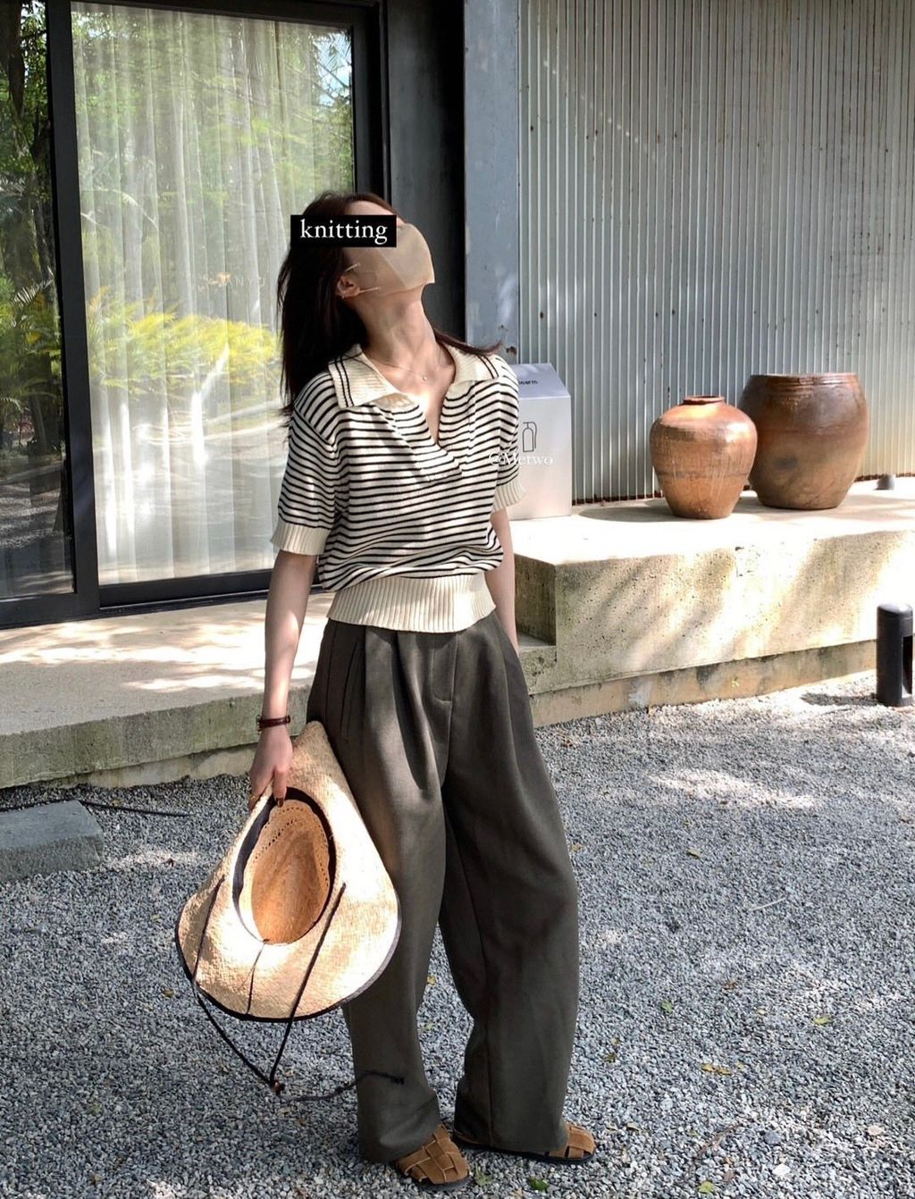 58F5A8AE-345C-4790-9DE6-B793B0422393