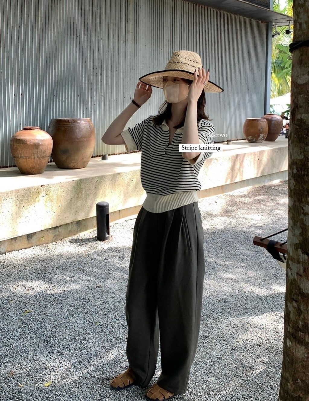 83E91DCF-6B3D-4614-AE18-05B53D5918E9