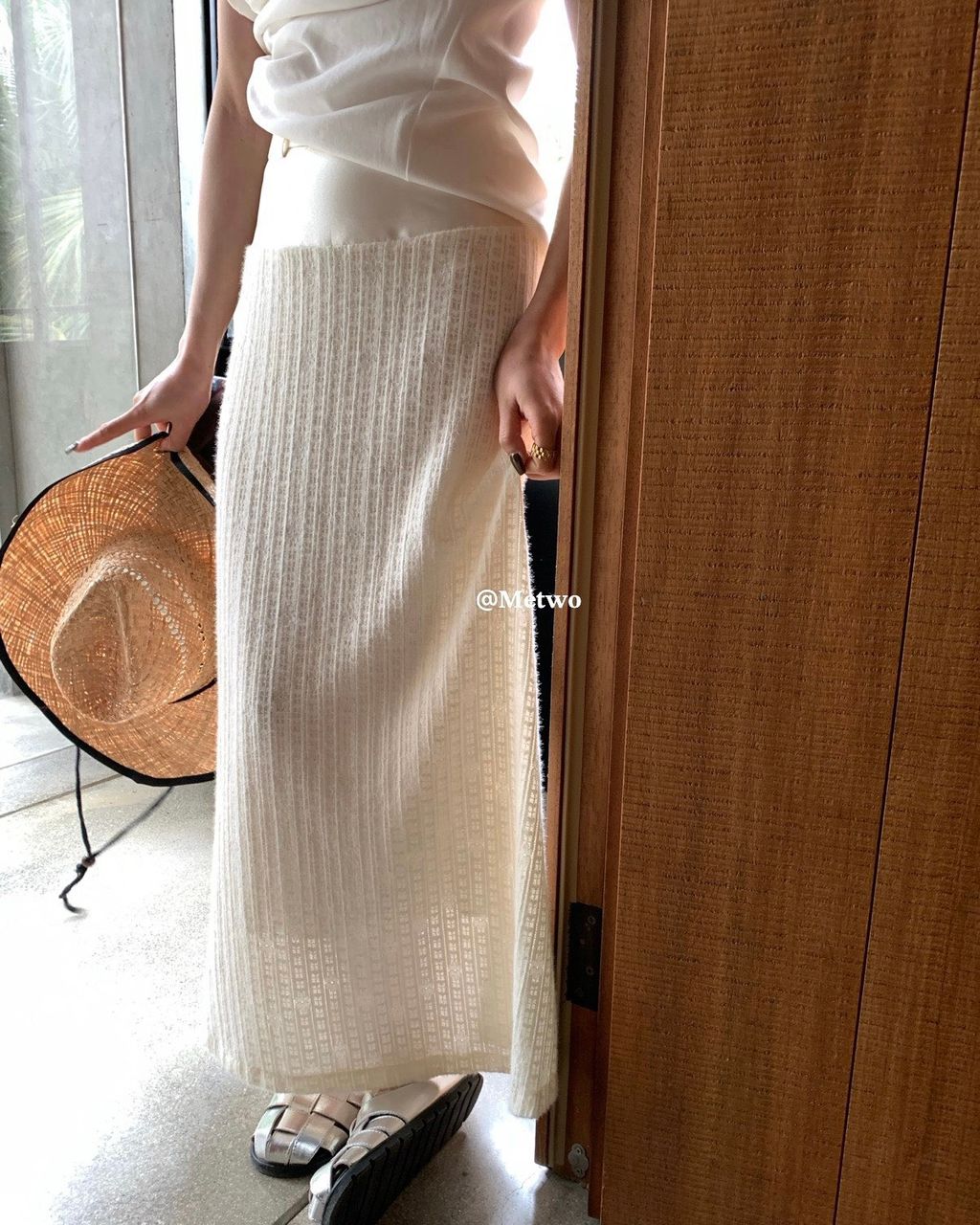 9C70CC7C-5869-4959-ADEC-739B87C97D0E