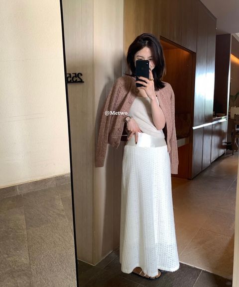 6D6F1CCC-369B-4273-A256-FE92327413C0