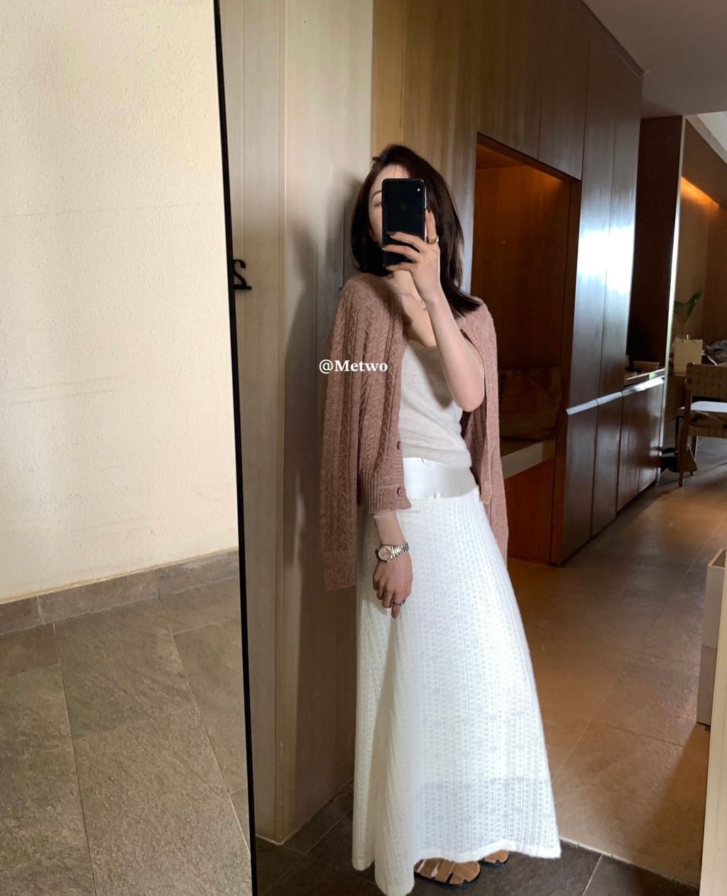 BE481FE3-0ED4-4A58-9F50-98C197591E9C