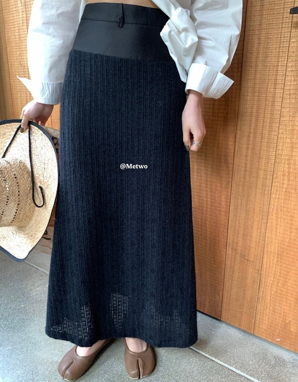 B55825C2-BD7A-4ED3-A688-3218069733A8