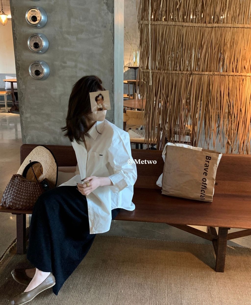 97A3AF82-F701-4F31-AB9A-1FB57E71F9BA