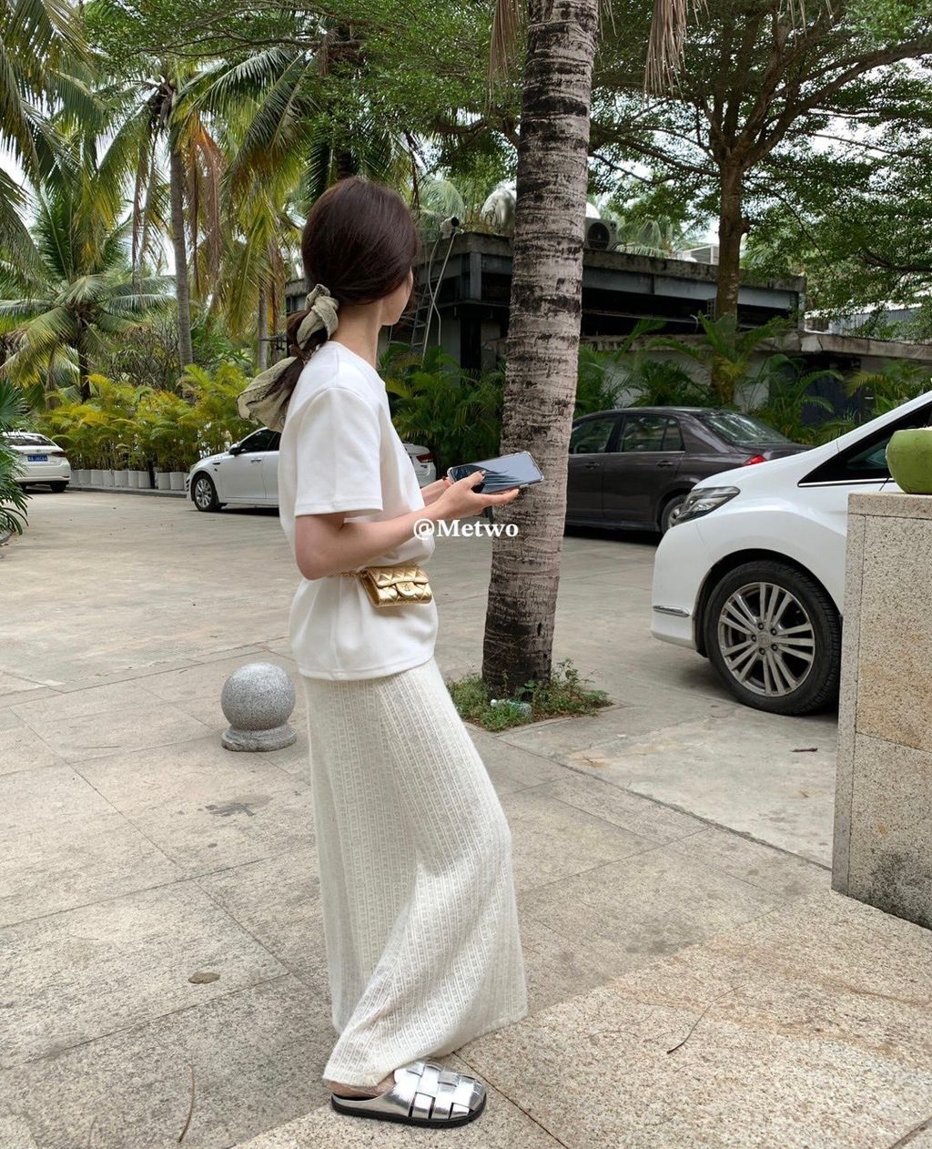 BB71050B-0916-478A-B84F-45280AAE00B0