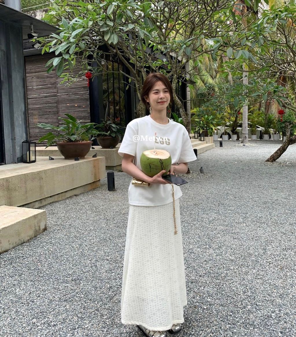 8DFE3C97-D079-48EC-85BE-14980062E1A3