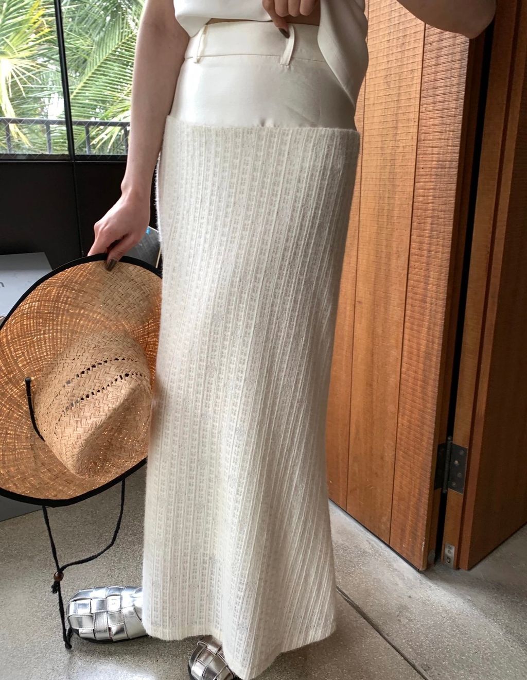 C7FA5809-62E9-4744-B539-D253A9773162