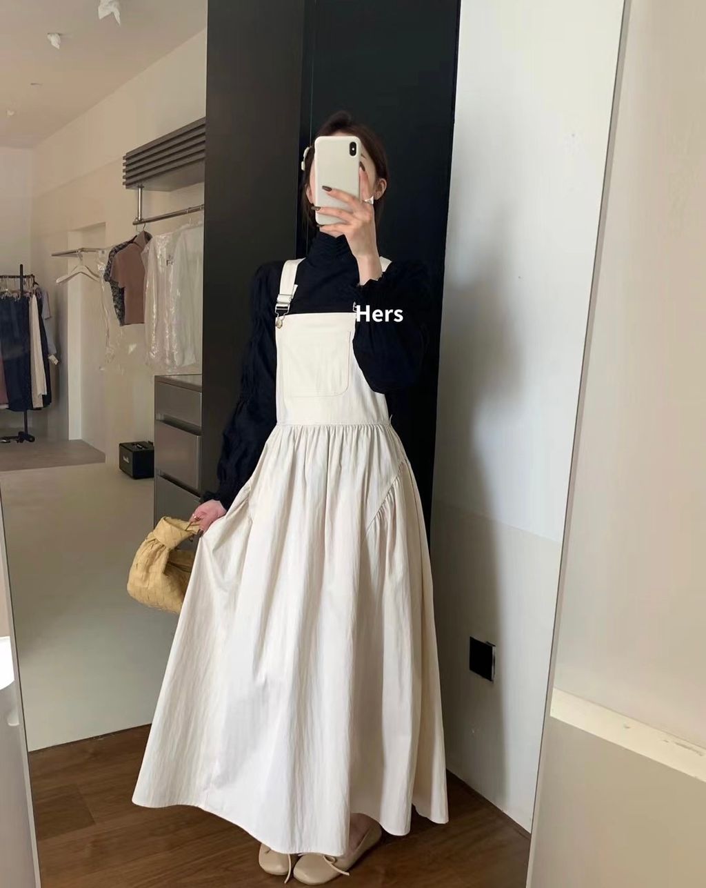 75A3F0EE-E19B-40DF-BCDF-B0EE0DC7C56F