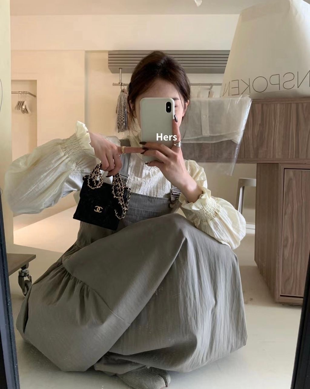 507D1C2C-9547-41F4-B699-91CC7294F542