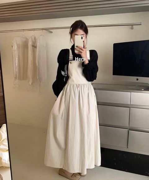 89DB6E7B-D4F3-454E-9721-50E18B581FB2