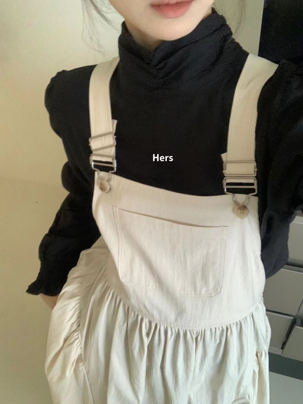 9742B436-D1F3-4E20-B06E-42B8832A9DCC