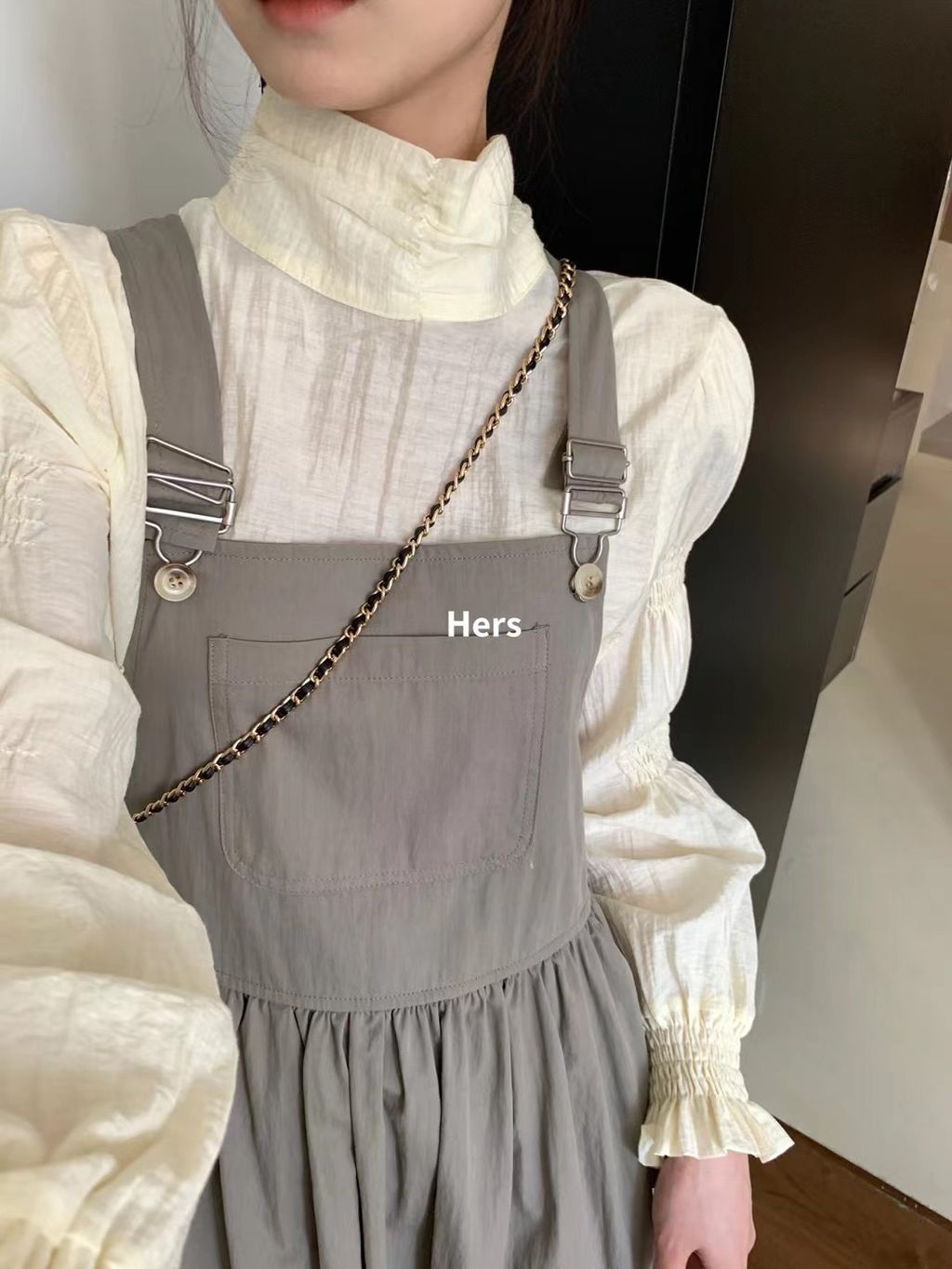 2150EF4D-490B-45D6-9CBD-C052F2168C37