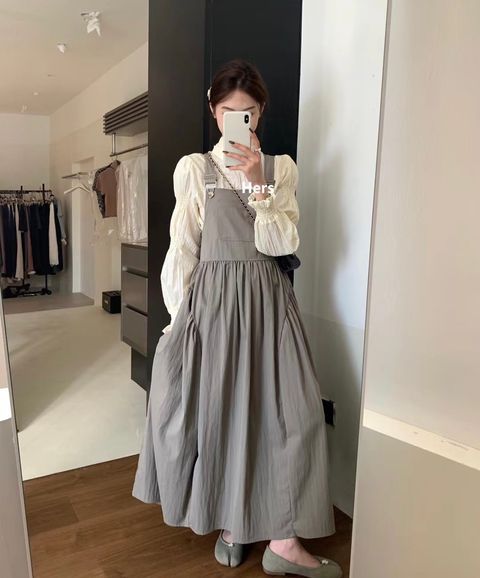 65A0B677-F9E9-4E77-B5E6-1F9F1E664986