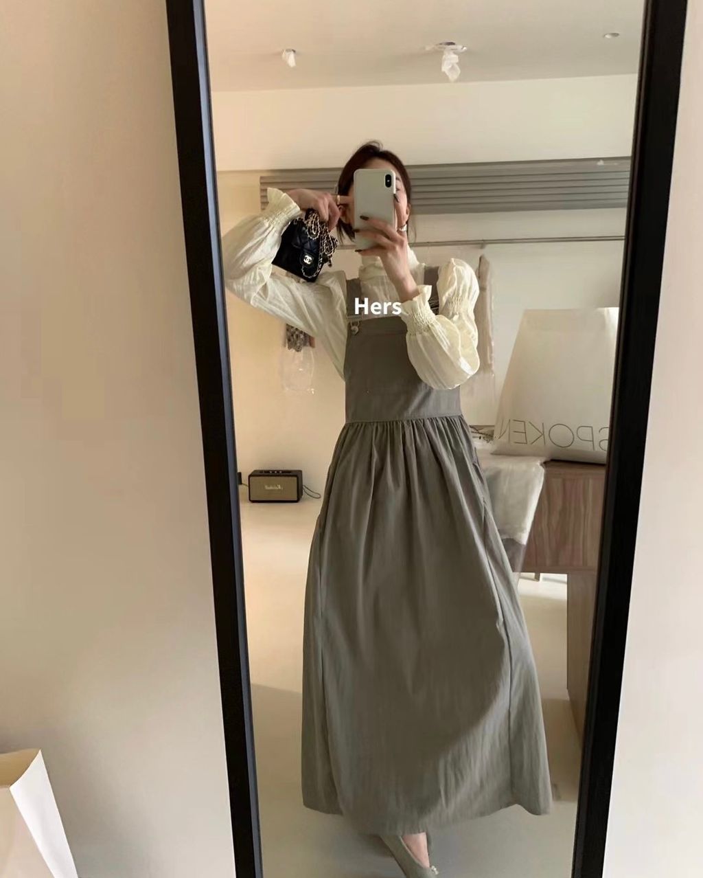 92C6B84C-950A-44F1-98A1-9E147A2FC6D8