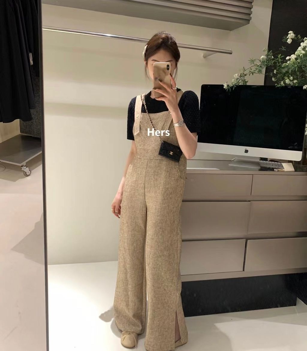 05DD1955-107D-4102-8F27-A9709AF4A983