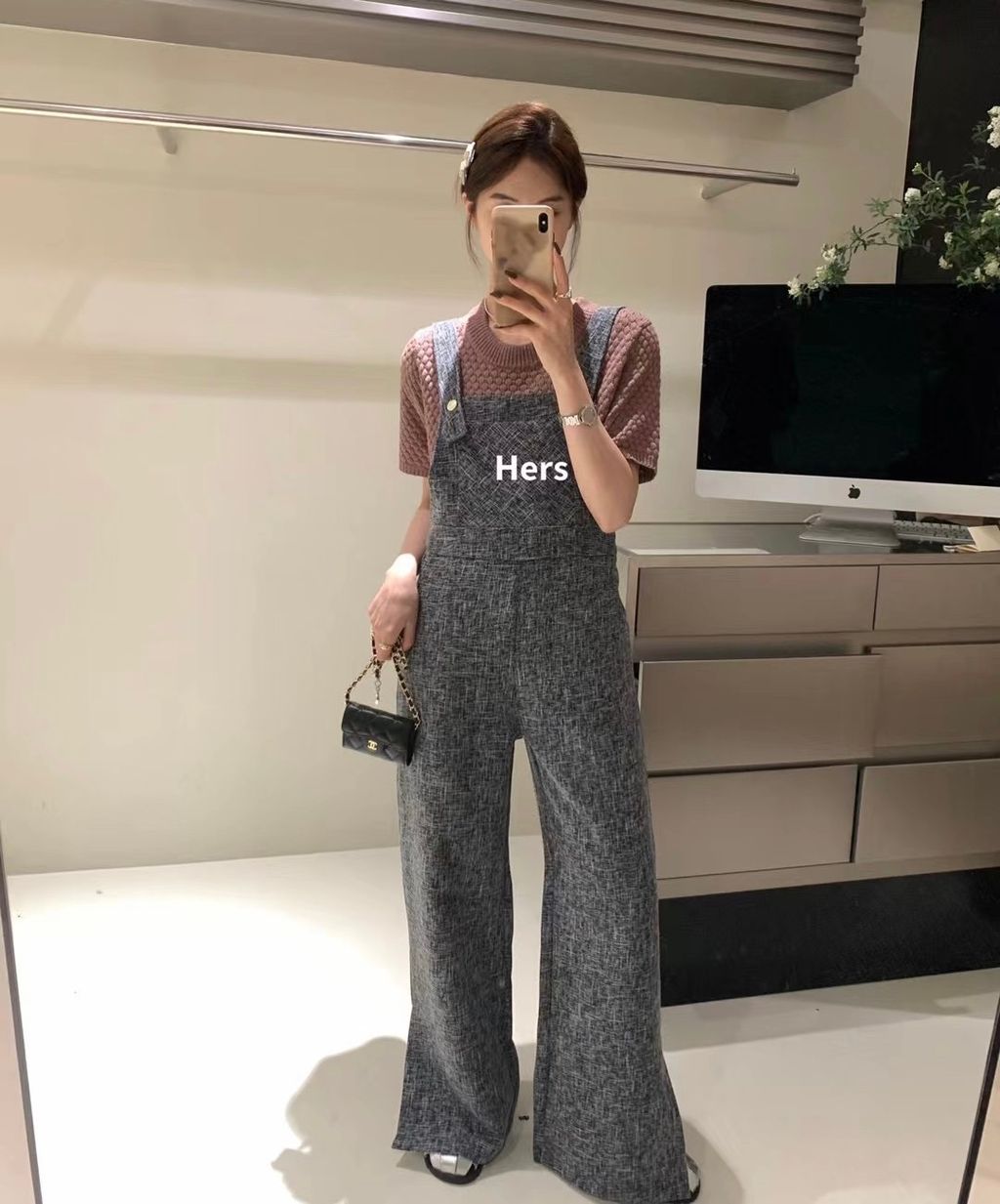 CBA5A8D2-8B7C-4E33-99DC-00106C3FE4FB