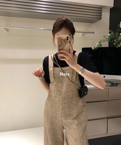 614DD5BB-5903-4E41-9B9B-AB7E8403F11B