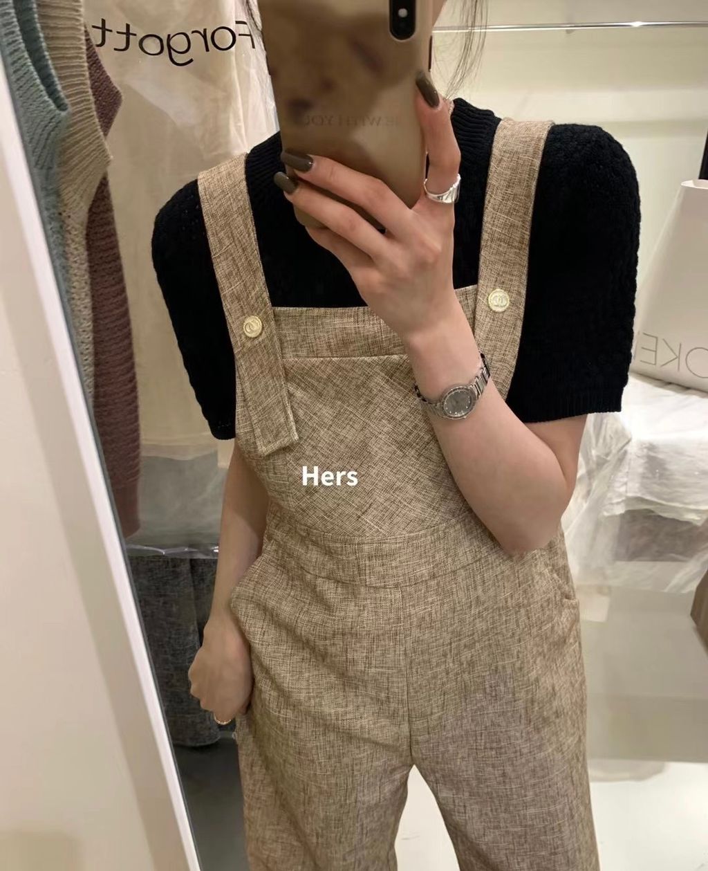 DAF98049-6C21-452F-BCAA-ACB51833B274