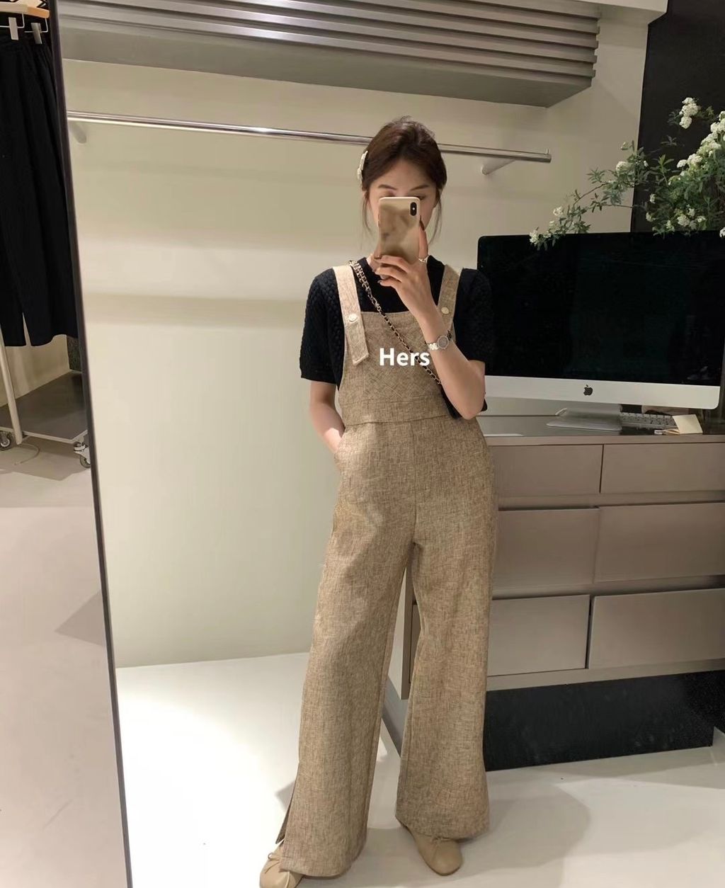 3A2A4826-E073-418A-8164-B46BAC44BA67