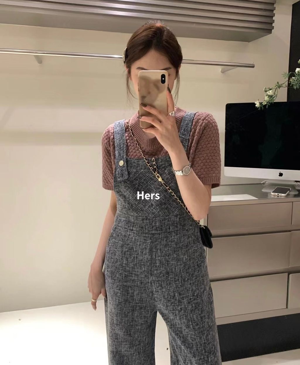 6082A46F-8BED-4925-8333-BAEAECE65D72