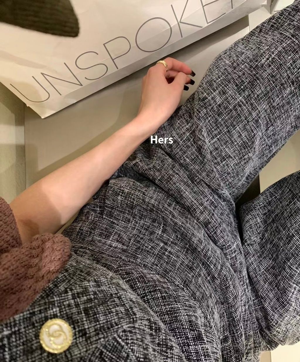 78D06860-1B10-42C3-AA10-7B087E9938FA