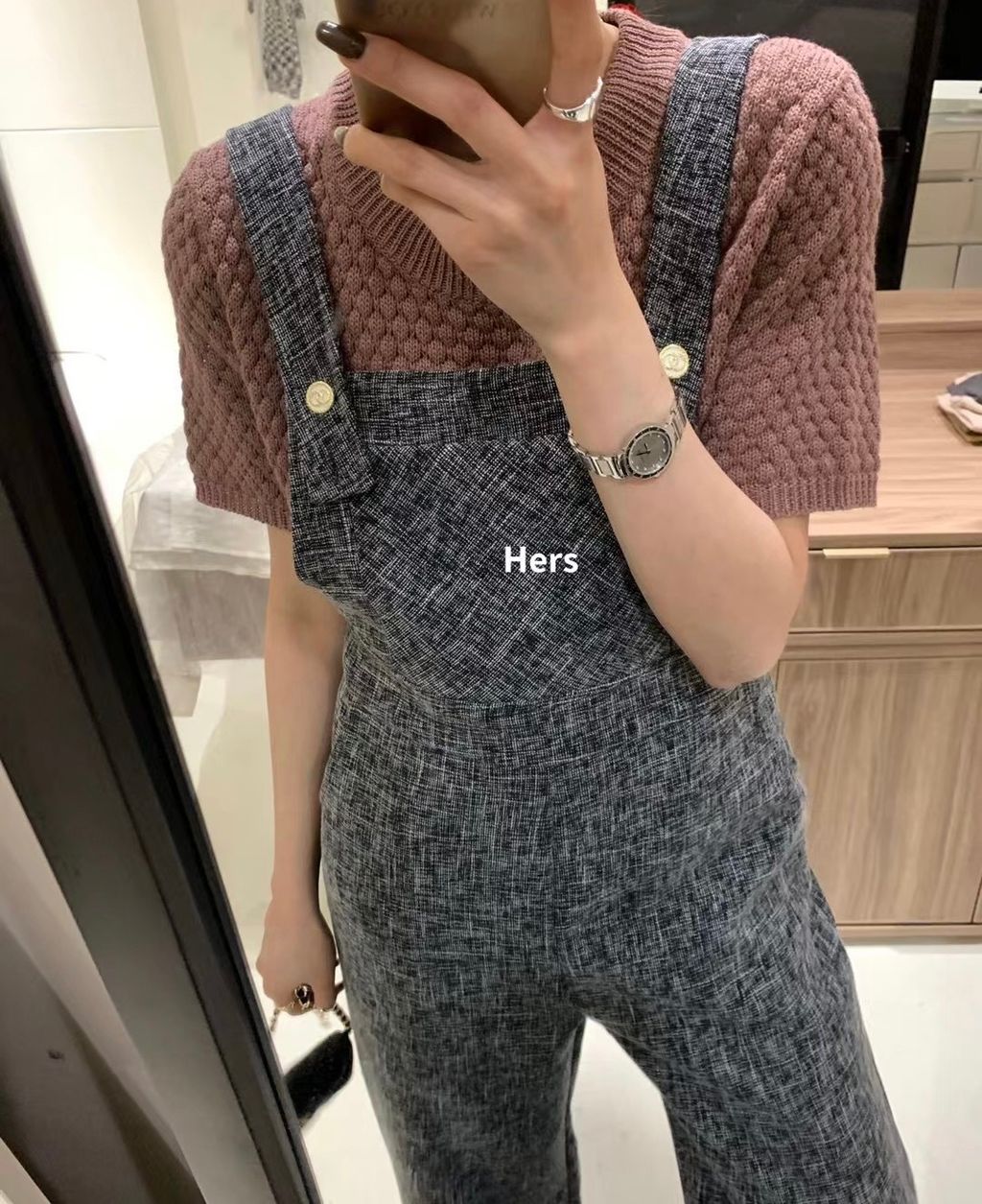 1EF1ADE0-9808-4436-B5DF-B22FFFED7F58