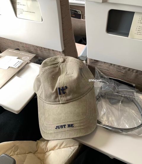 C5C5ACC4-CBDC-4313-89D0-95FAF763680B