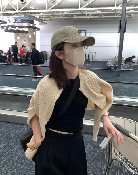 A919ADF5-4280-48B5-8F1A-0F4A743C4D90