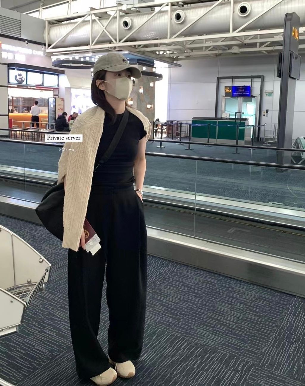 B0A0D2B7-0D12-4408-80C1-0E3BD1CCD70D