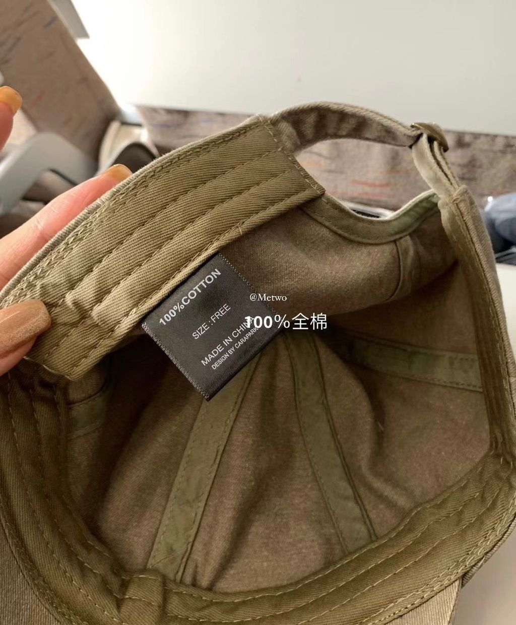 5D755C39-550A-459F-9C1F-5EF571195A74