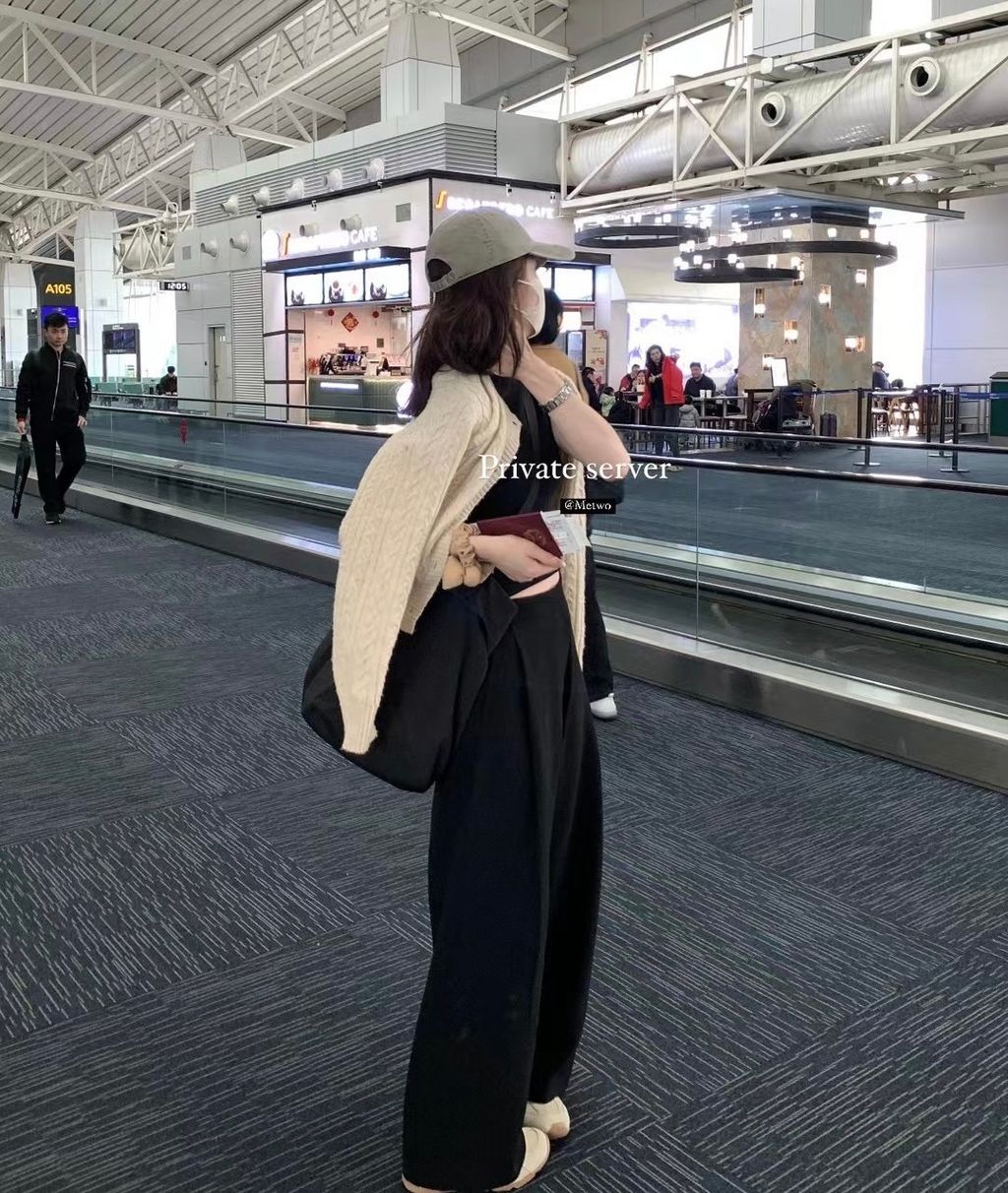 8F856967-11F6-4829-8655-CA90462E02CA