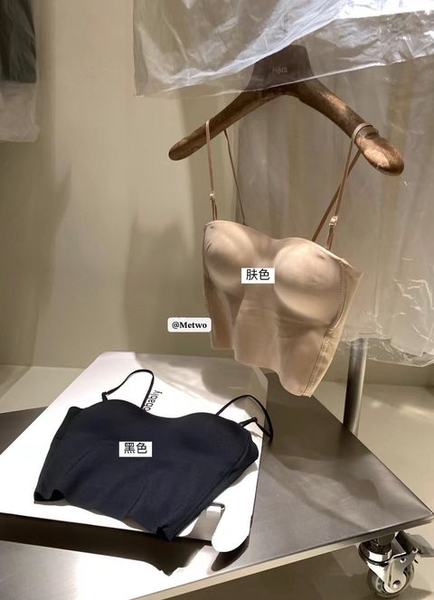 62D4603C-2D9A-4423-91E1-64B7ACE2481E