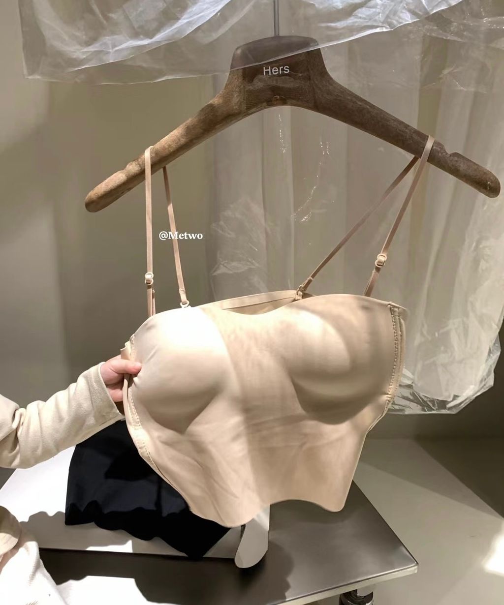 5C9ACE2D-0A69-4173-89D4-F9130952EA73