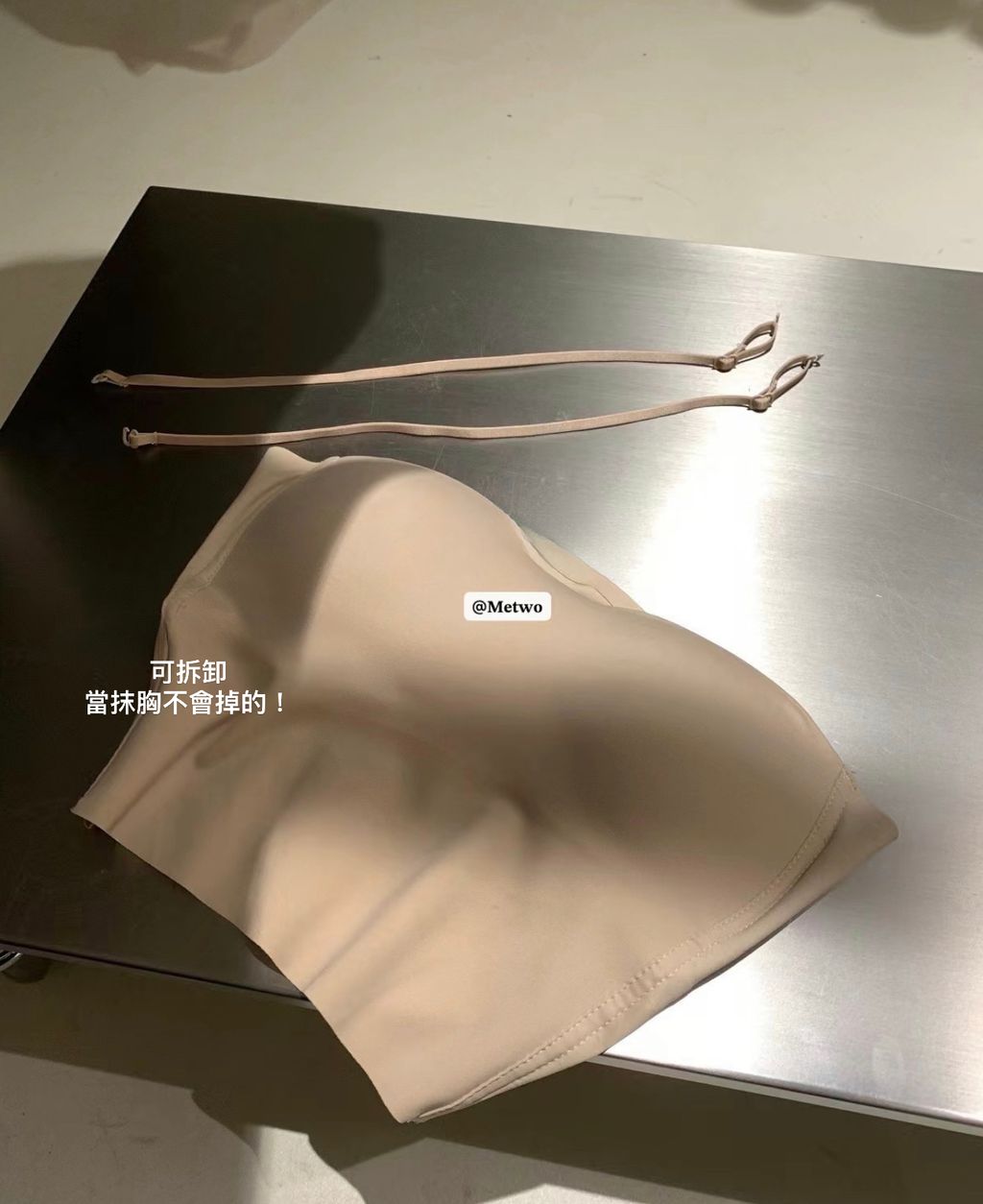 C0D5FDD1-E973-4F02-A1CC-1D8FD695E6CB