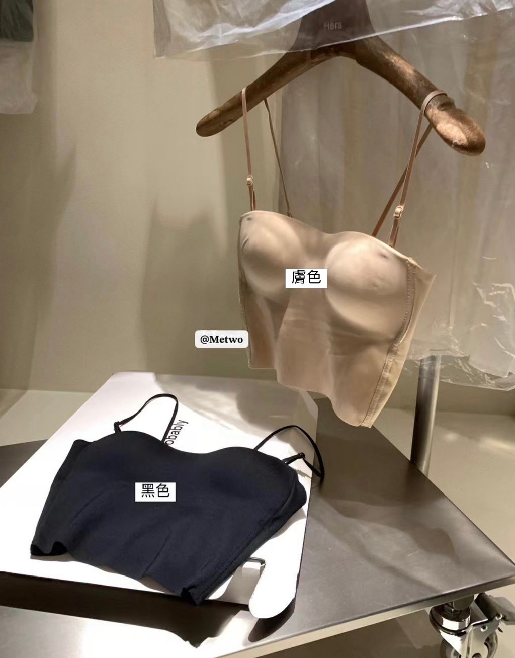 131C93A3-3C4D-4D70-ACCB-D5E6C3FFB079