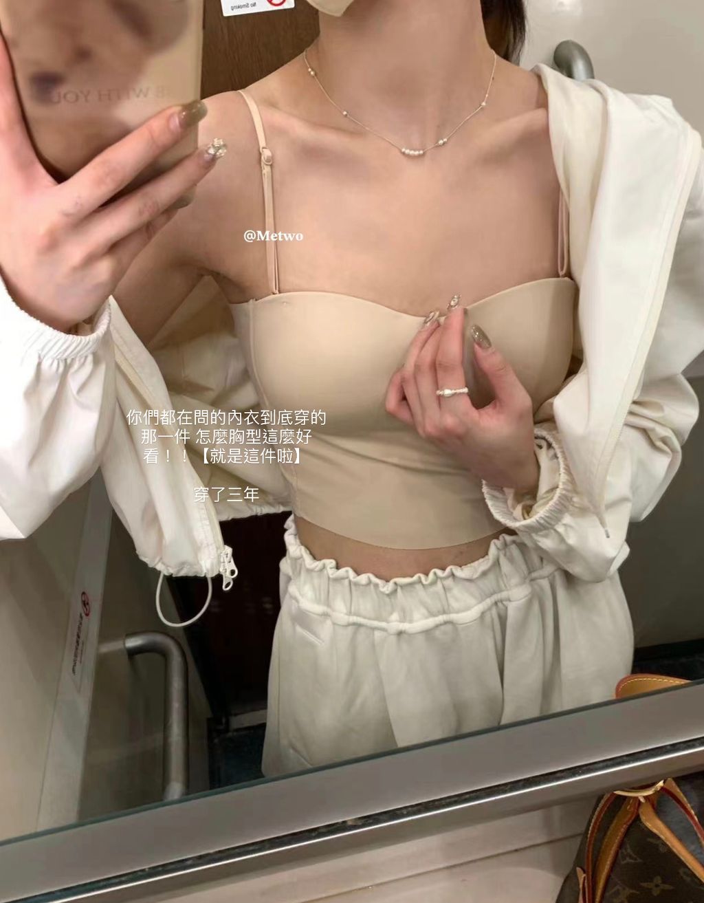 F7D705DA-E680-4DA0-B136-D659B1EE4D9D