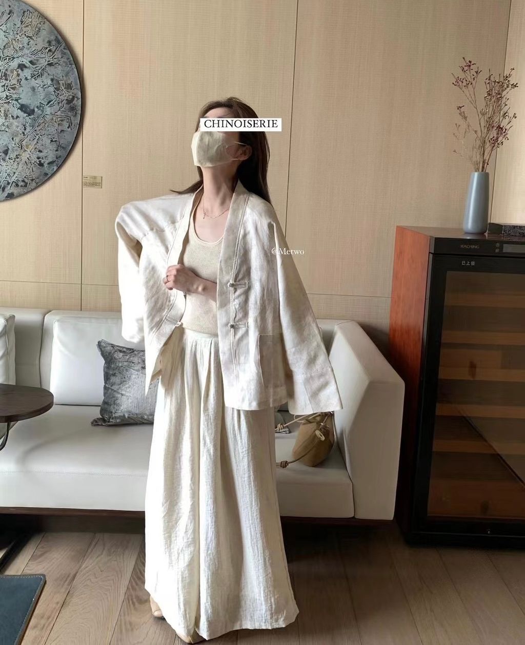 D3036F82-CA0F-4AD1-A260-2EFCB86C6C2B