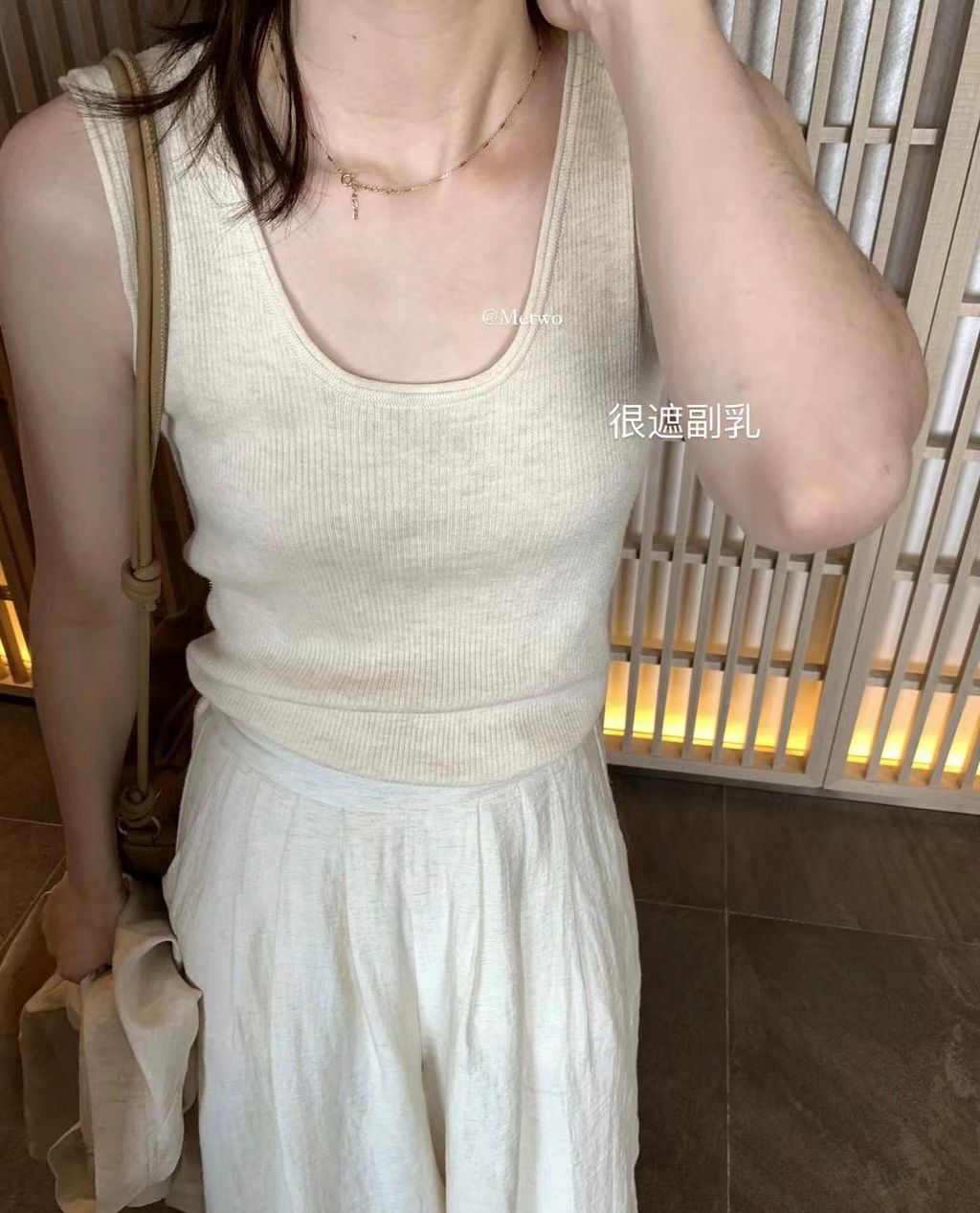 E9FF1E8A-0E46-4965-A649-CCE93A269B0B