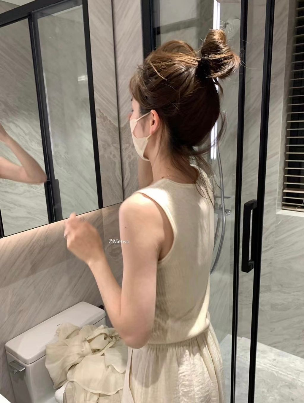 13B78AF6-D590-44E5-9804-5479BE939762