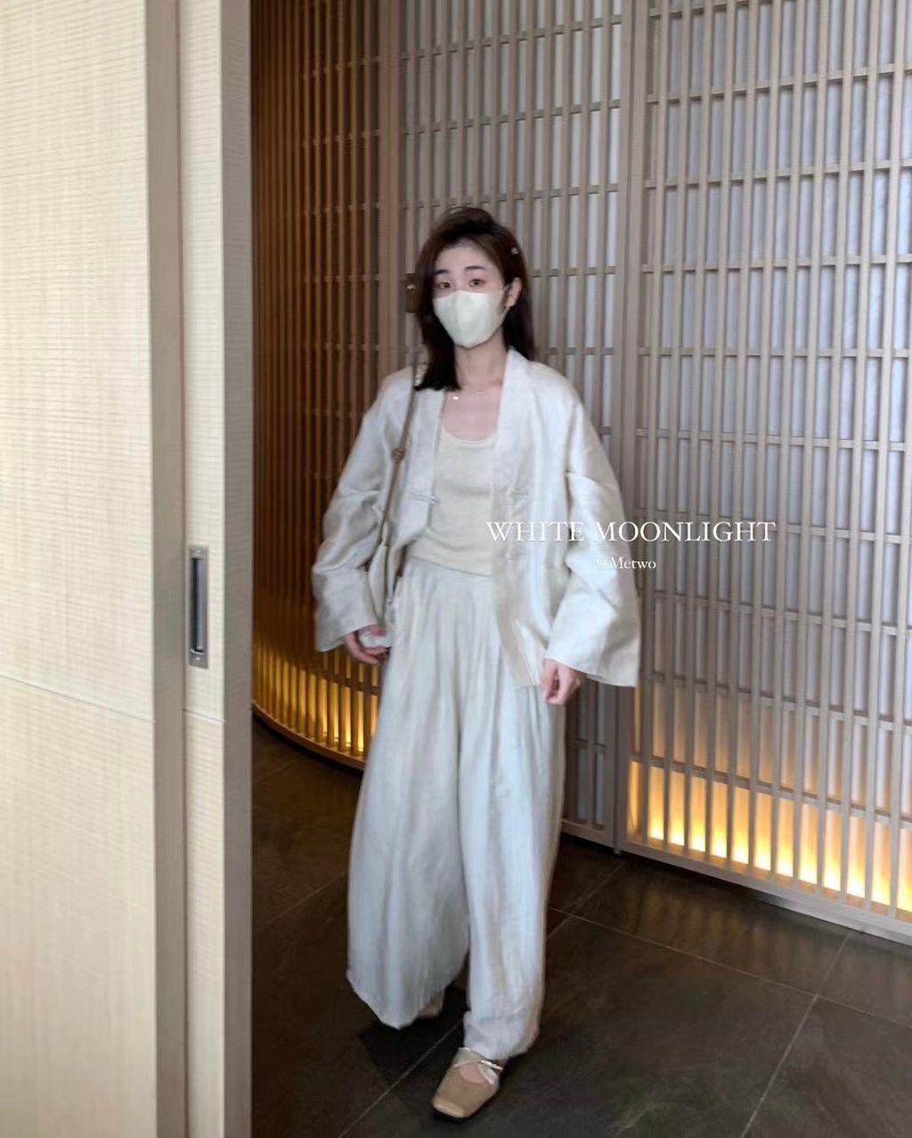 A3DDCE49-C873-4F4A-BB8B-F34A5DC2EFCE