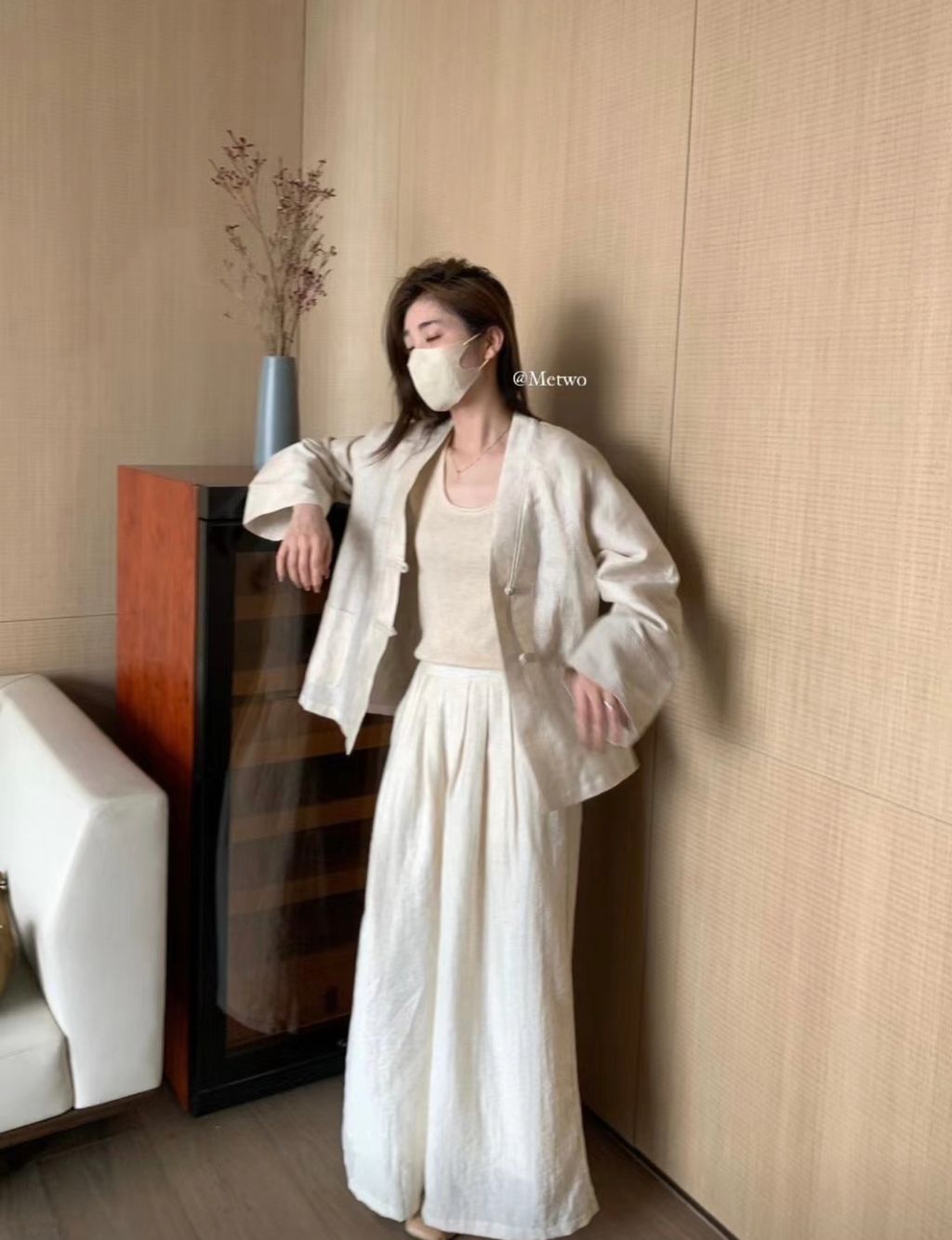 A7FB931C-5FF7-494E-96D6-2F96470C23E4