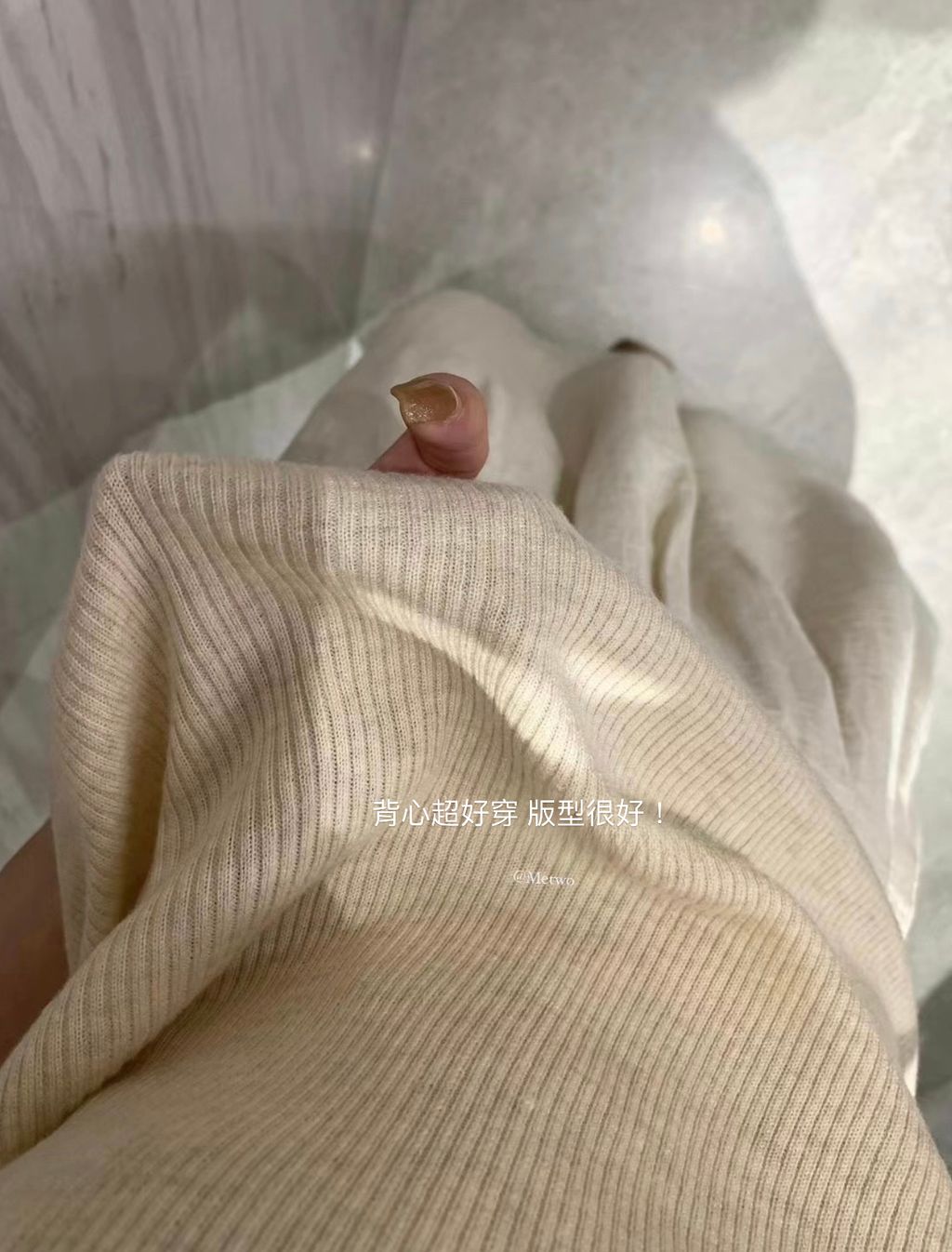 D35821A4-A4D1-4148-98F0-95A80DE4236B