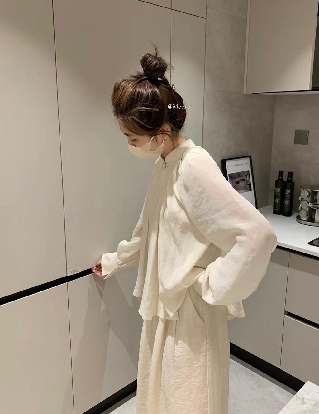 4CFBF478-3290-478C-AD06-DFAFC3944446