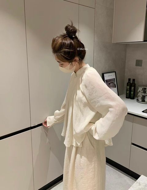 4CFBF478-3290-478C-AD06-DFAFC3944446