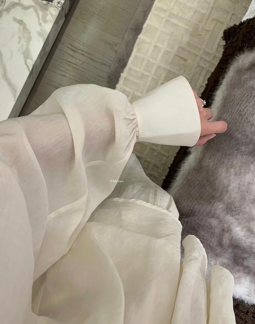 91F738AC-B557-4A29-BA68-4678265EA7CF