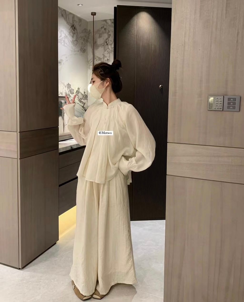 473B6114-FF6B-43C1-A208-909DCE8170CC