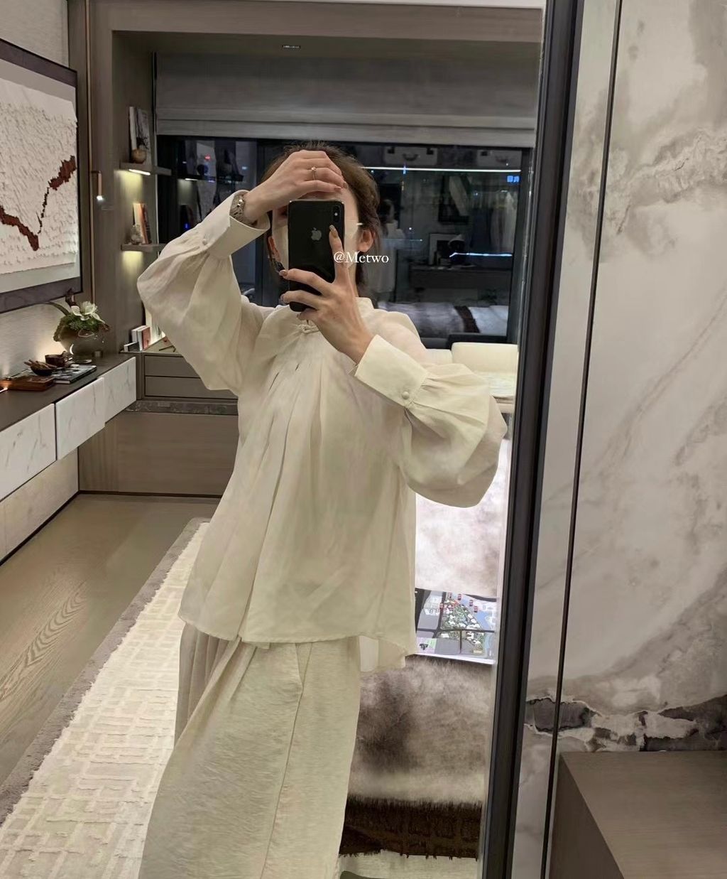 6D5EFAD4-B42D-470A-B2DC-E76550A09C4B